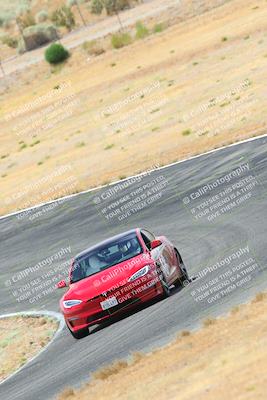 media/Jun-24-2023-Speed Ventures (Sat) [[e4846f1b89]]/1-Red/session 2 turn 2/